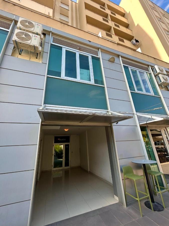 Orca Apartments Mostar Extérieur photo